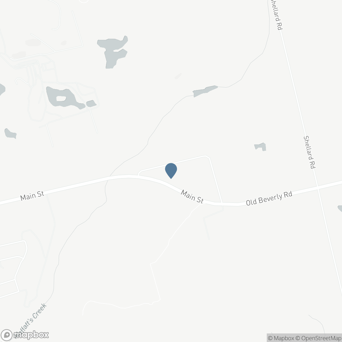 75 ROBINSON ROAD, Cambridge, Ontario N1R 5S7
